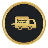 Premium Versand
