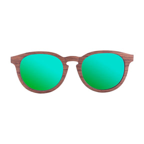 Smaragdlicht Spectacles