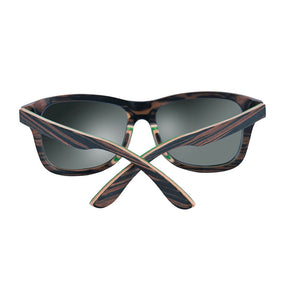Stadtlicht Shades
