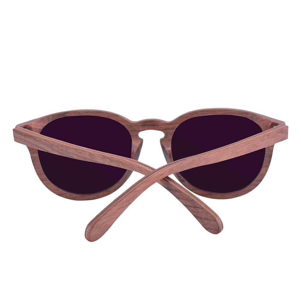 Smaragdlicht Spectacles