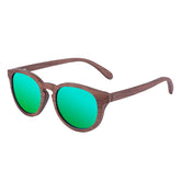 Smaragdlicht Spectacles