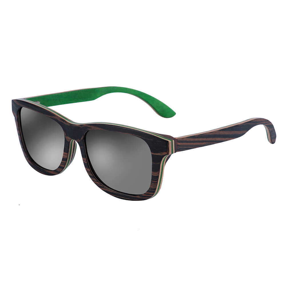 Stadtlicht Shades