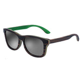 Stadtlicht Shades