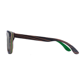 Stadtlicht Shades