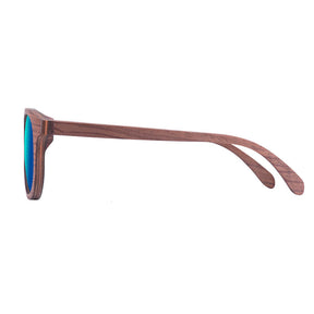 Smaragdlicht Spectacles