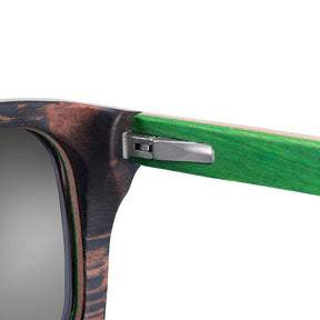 Stadtlicht Shades