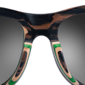 Stadtlicht Shades
