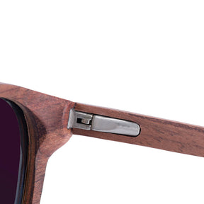 Smaragdlicht Spectacles