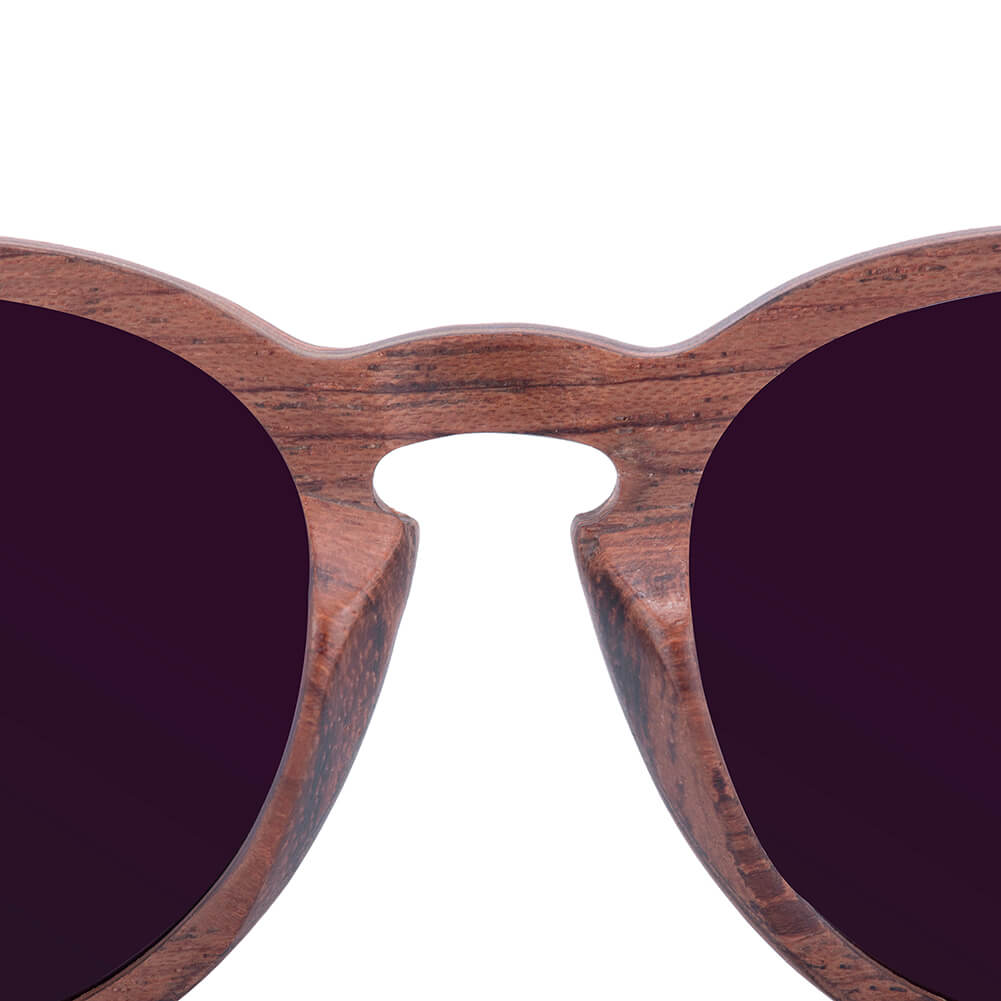 Smaragdlicht Spectacles