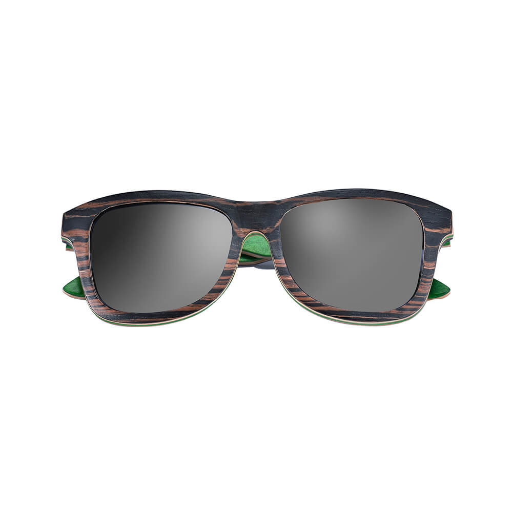 Stadtlicht Shades