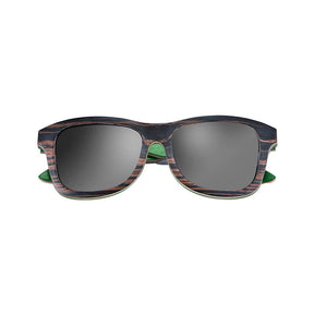 Stadtlicht Shades