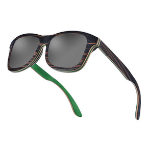 Stadtlicht Shades