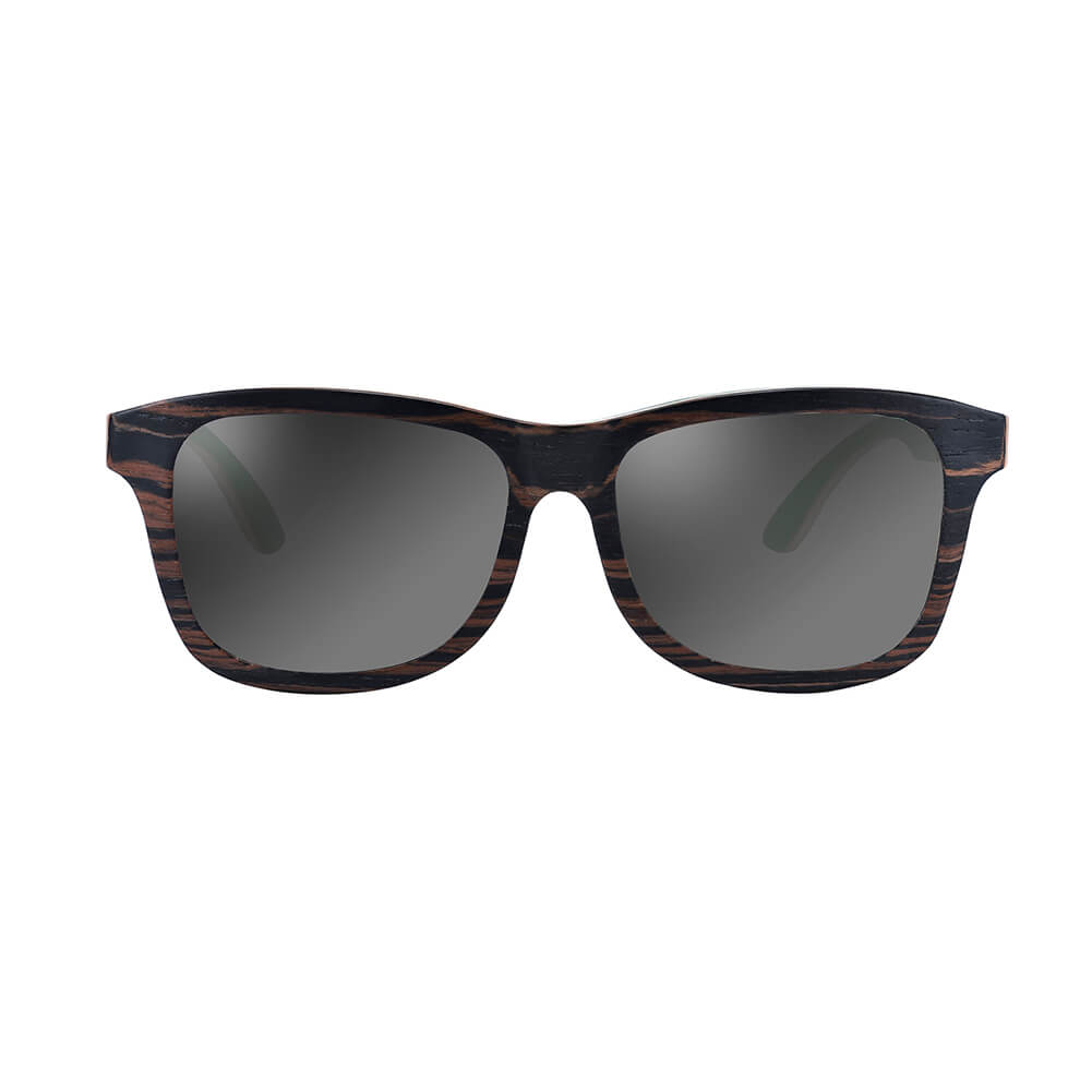 Stadtlicht Shades