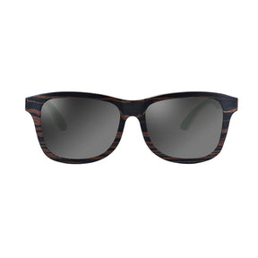 Stadtlicht Shades
