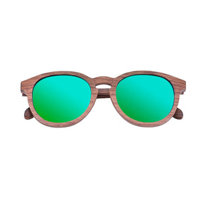 Smaragdlicht Spectacles