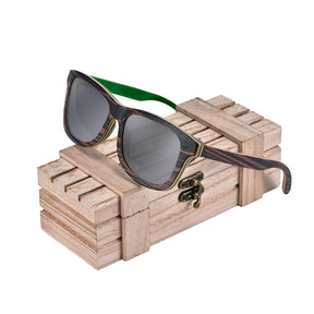 Stadtlicht Shades