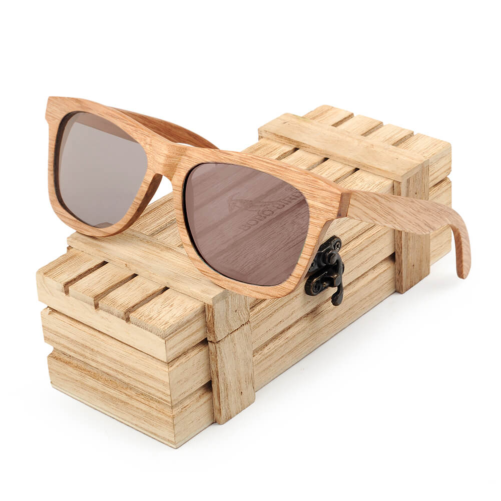 Cityholz