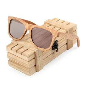 Cityholz