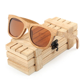 Cityholz