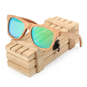 Cityholz