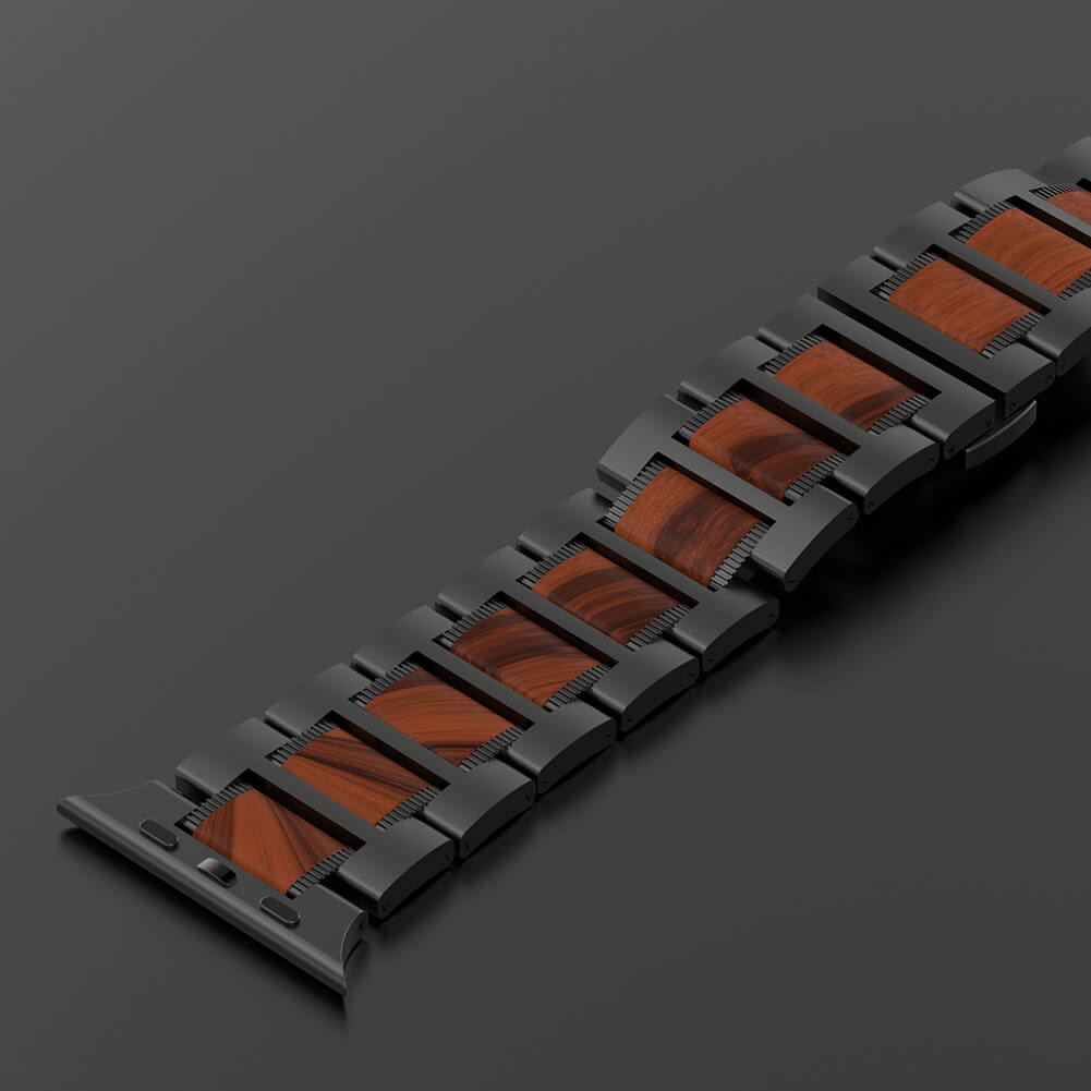 Smartwatch Band - Lissabon