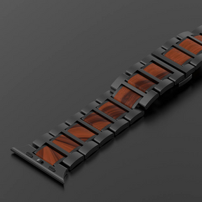 Smartwatch Band - Lissabon