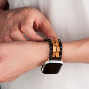 Smartwatch Band - Lissabon