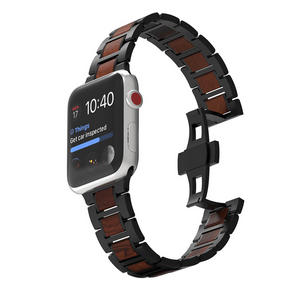 Smartwatch Band - Lissabon