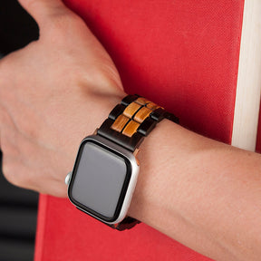 Smartwatch Band - California