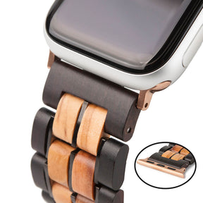Smartwatch Band - California