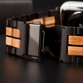 Smartwatch Band - California