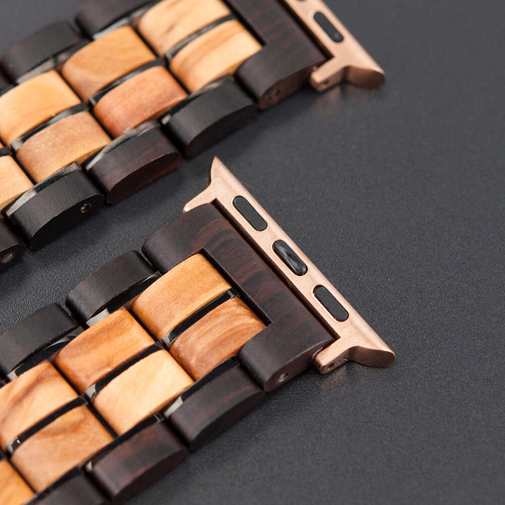 Smartwatch Band - California