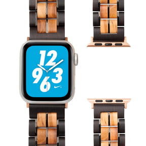 Smartwatch Band - California
