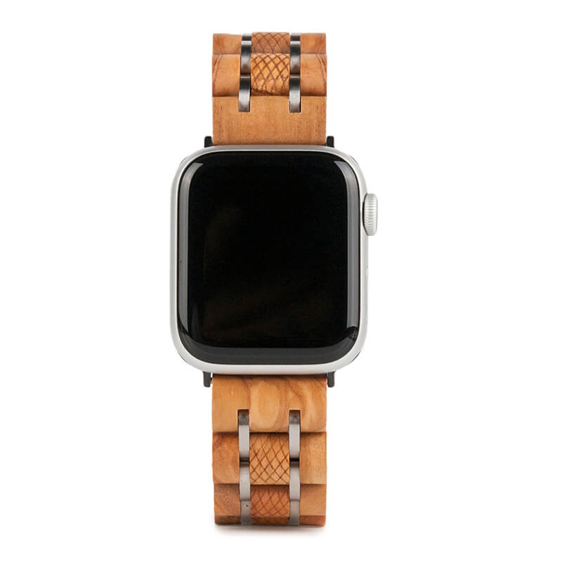 Smartwatch Band - Paris