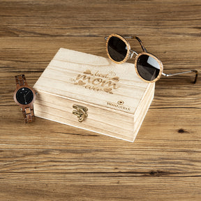 Die Geschenkebox "Best Mom Black Pearl" ist das ideale Präsent für deine Liebsten