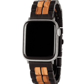 Smartwatch Band - California