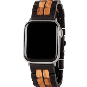 Smartwatch Band - California