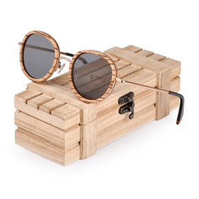 Die "Summervibe" kommt in einer edlen Holzbox zu dir
