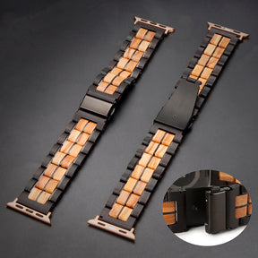 Smartwatch Band - California