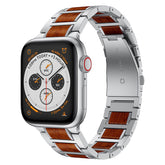 Smartwatch Band - Amsterdam