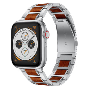 Smartwatch Band - Amsterdam