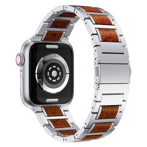 Smartwatch Band - Amsterdam
