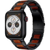 Smartwatch Band - Lissabon