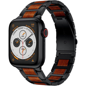 Smartwatch Band - Lissabon