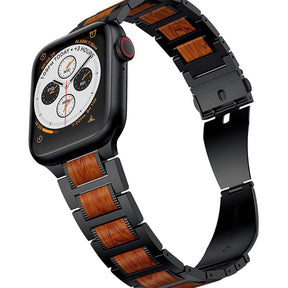 Smartwatch Band - Lissabon