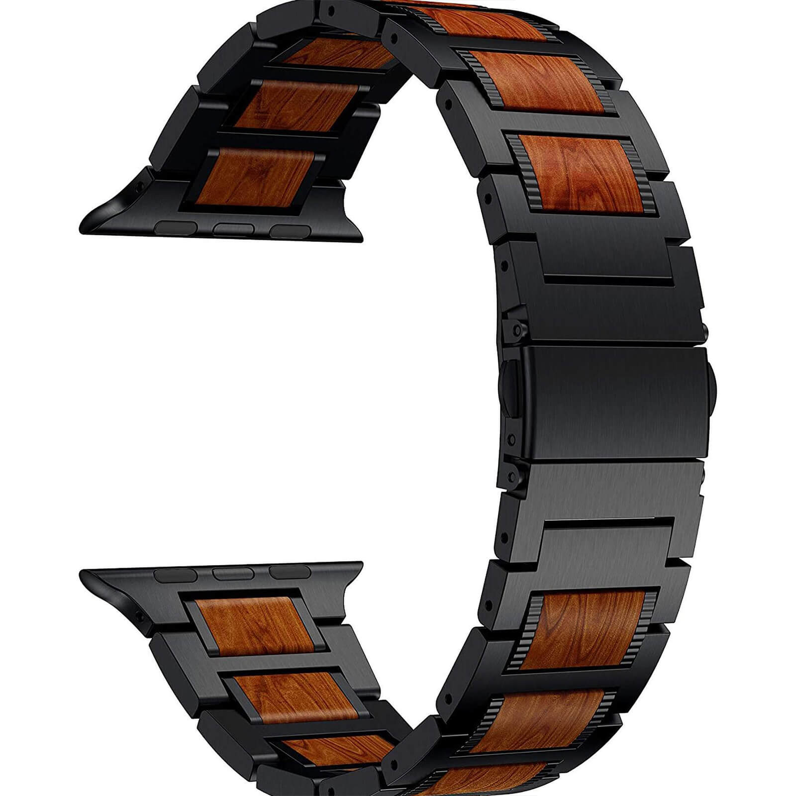 Smartwatch Band - Lissabon